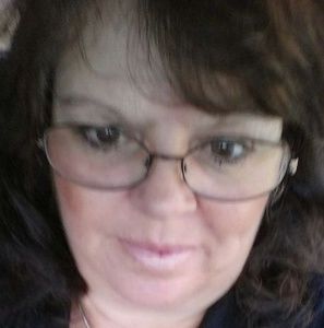 Meet your Posher, Gail